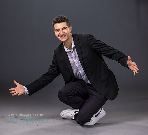 EMPOWER ENTERTAINMENT Photos_0132