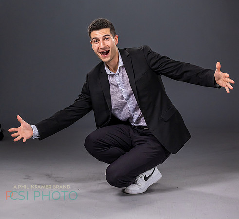 EMPOWER ENTERTAINMENT Photos_0131