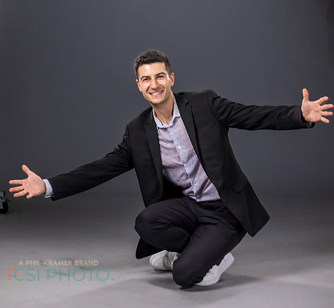 EMPOWER ENTERTAINMENT Photos_0133