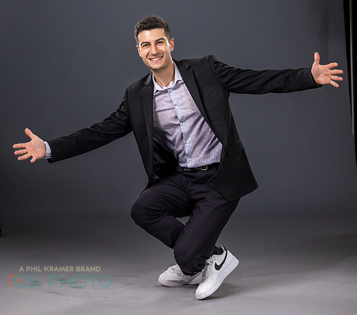 EMPOWER ENTERTAINMENT Photos_0134