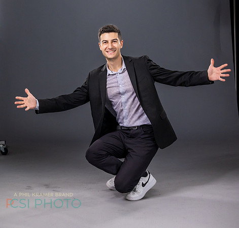 EMPOWER ENTERTAINMENT Photos_0135