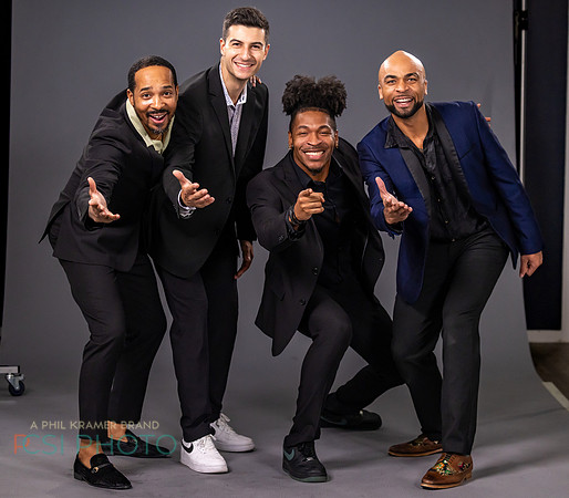 EMPOWER ENTERTAINMENT Photos_0137