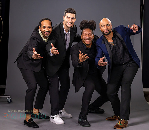 EMPOWER ENTERTAINMENT Photos_0139