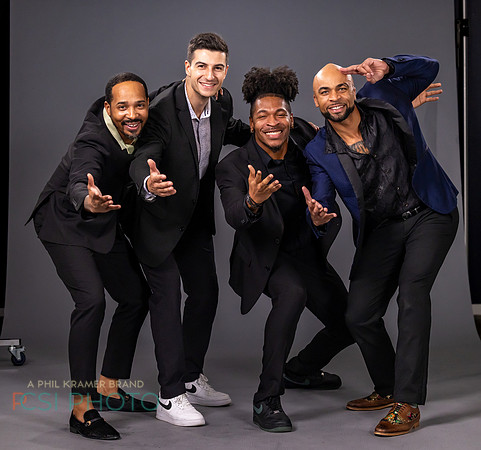 EMPOWER ENTERTAINMENT Photos_0141