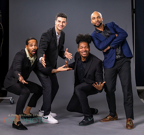 EMPOWER ENTERTAINMENT Photos_0143
