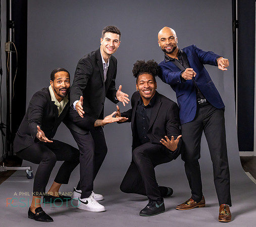 EMPOWER ENTERTAINMENT Photos_0144