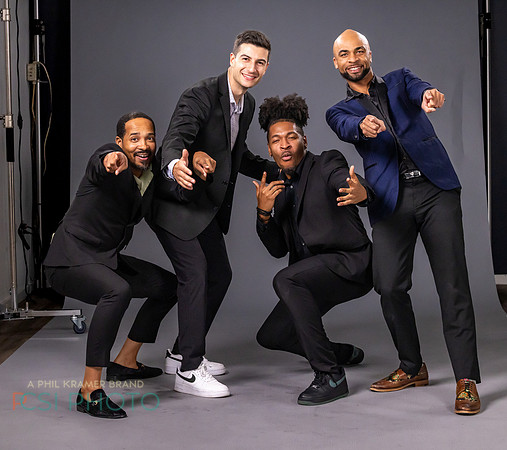 EMPOWER ENTERTAINMENT Photos_0145