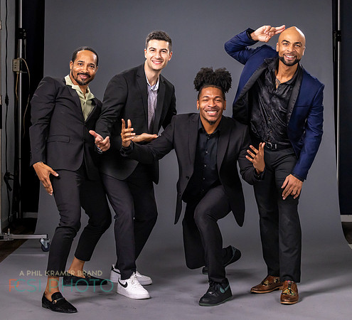 EMPOWER ENTERTAINMENT Photos_0146