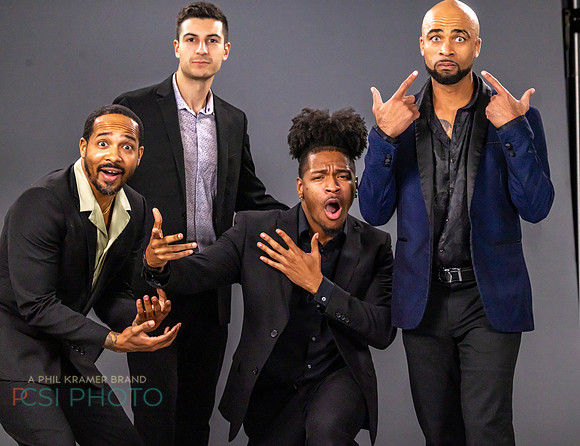 EMPOWER ENTERTAINMENT Photos_0142