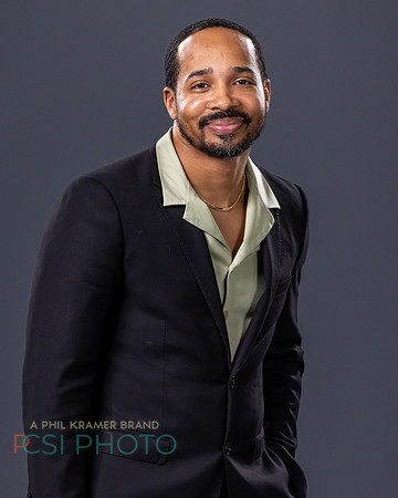 EMPOWER ENTERTAINMENT Photos_0151