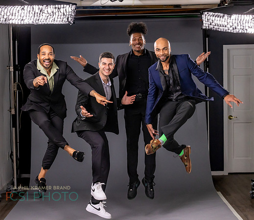 EMPOWER ENTERTAINMENT Photos_0149