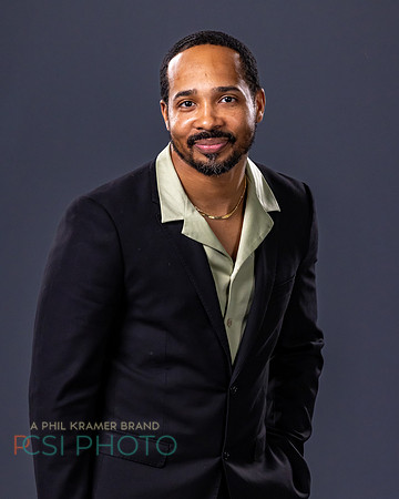 EMPOWER ENTERTAINMENT Photos_0152