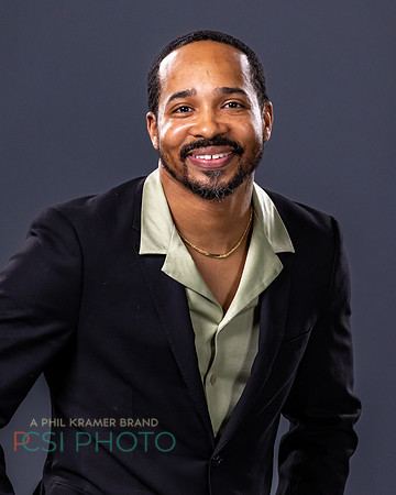 EMPOWER ENTERTAINMENT Photos_0153