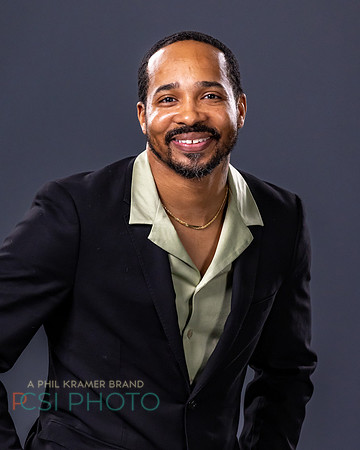 EMPOWER ENTERTAINMENT Photos_0154