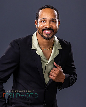 EMPOWER ENTERTAINMENT Photos_0157