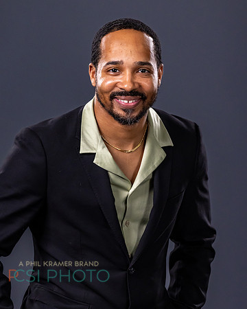 EMPOWER ENTERTAINMENT Photos_0156