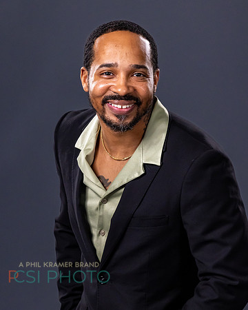 EMPOWER ENTERTAINMENT Photos_0158