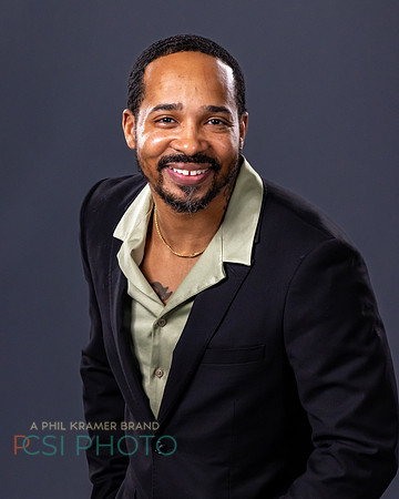 EMPOWER ENTERTAINMENT Photos_0159