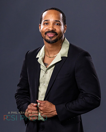 EMPOWER ENTERTAINMENT Photos_0160