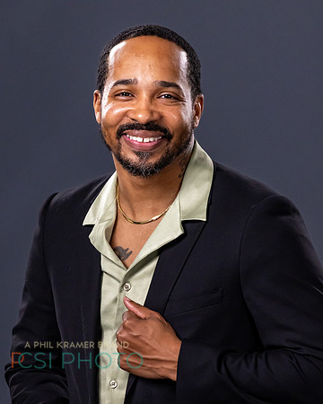 EMPOWER ENTERTAINMENT Photos_0163
