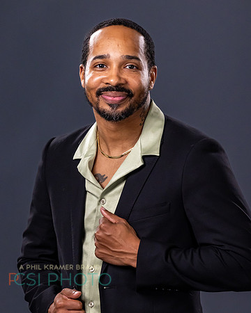 EMPOWER ENTERTAINMENT Photos_0161