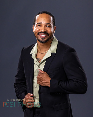 EMPOWER ENTERTAINMENT Photos_0162