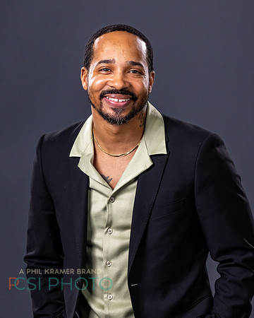 EMPOWER ENTERTAINMENT Photos_0165