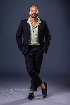 EMPOWER ENTERTAINMENT Photos_0166