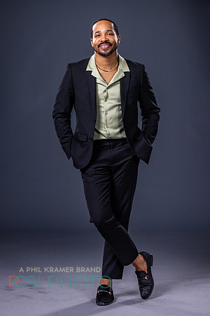 EMPOWER ENTERTAINMENT Photos_0167