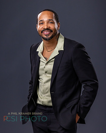EMPOWER ENTERTAINMENT Photos_0168
