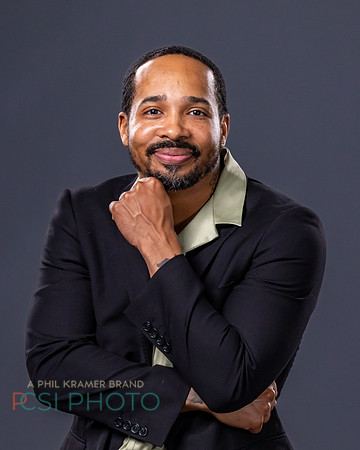EMPOWER ENTERTAINMENT Photos_0172