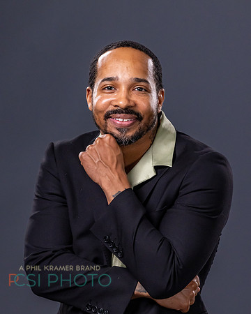 EMPOWER ENTERTAINMENT Photos_0174