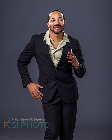 EMPOWER ENTERTAINMENT Photos_0179