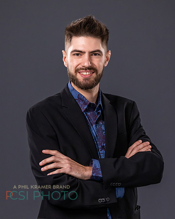 EMPOWER ENTERTAINMENT Photos_0206