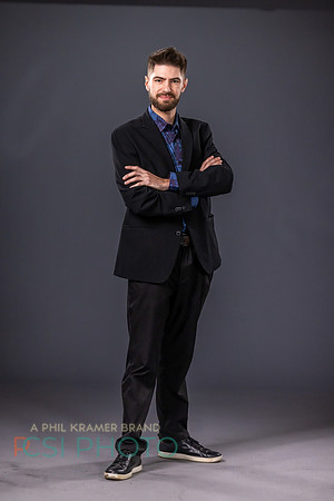EMPOWER ENTERTAINMENT Photos_0202