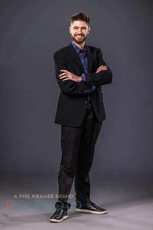 EMPOWER ENTERTAINMENT Photos_0204