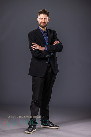 EMPOWER ENTERTAINMENT Photos_0205