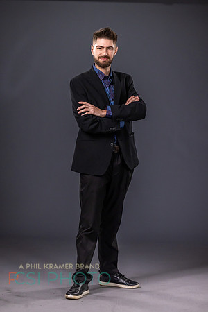 EMPOWER ENTERTAINMENT Photos_0203