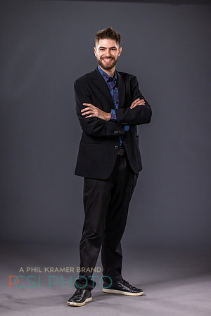 EMPOWER ENTERTAINMENT Photos_0207