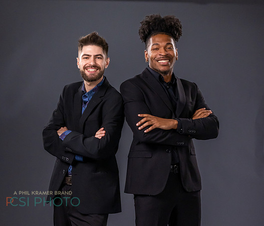 EMPOWER ENTERTAINMENT Photos_0210