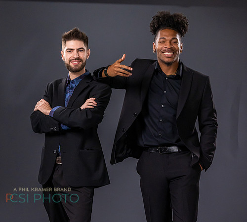 EMPOWER ENTERTAINMENT Photos_0211