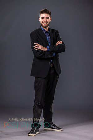 EMPOWER ENTERTAINMENT Photos_0208