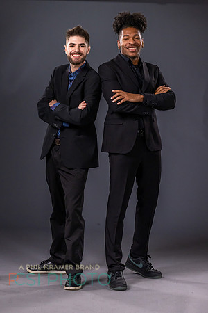 EMPOWER ENTERTAINMENT Photos_0209