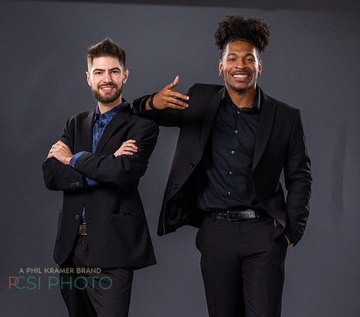 EMPOWER ENTERTAINMENT Photos_0212
