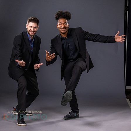 EMPOWER ENTERTAINMENT Photos_0214