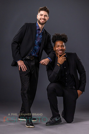 EMPOWER ENTERTAINMENT Photos_0215