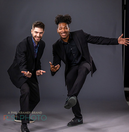 EMPOWER ENTERTAINMENT Photos_0213