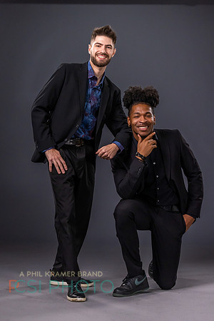 EMPOWER ENTERTAINMENT Photos_0216