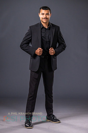 EMPOWER ENTERTAINMENT Photos_0219