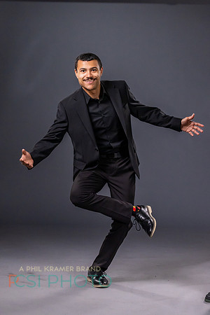 EMPOWER ENTERTAINMENT Photos_0221